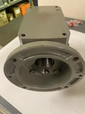 New | in-Stock STERLING 2262HQ10055121 Speed Reducers | Surplus Asset Holdings #1204287