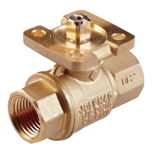 Johnson Controls VG1241DN Valve [New]