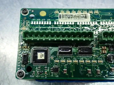 USED FESTO 570758