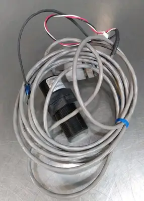 Gordon / Watlow 06A578 Proximity Switch Sensor Loc5D13