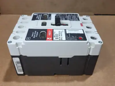 New | in-Stock EATON HMCP007C08 Switchgears British Columbia CA | Lenmark #1438268