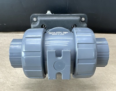 NEW Hayward EAU129