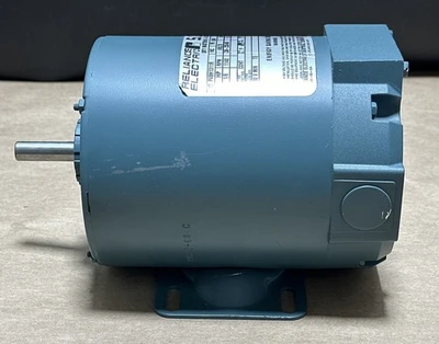 NEW Reliance Electric P48H1311R