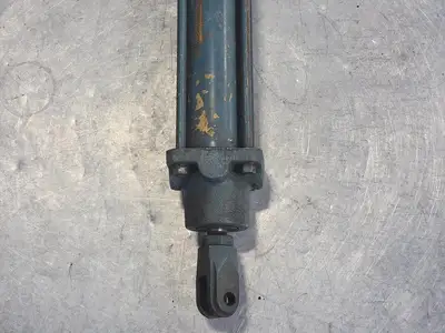Pneumatic Air Cylinder 2.5" Bore x 16" Stroke