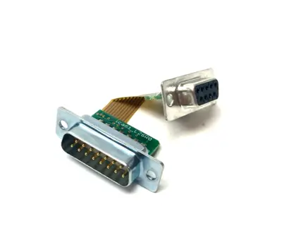 NEW IC AUTOMATION 2014319, ICA61_L26R0