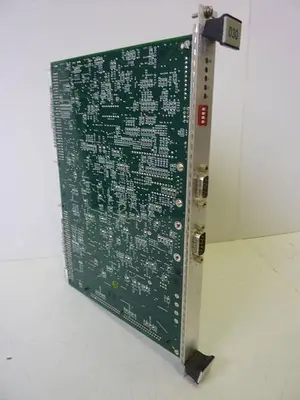 USED ADEPT TECH 10332-31150