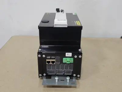 NEW SQUARE D ICWR2222M01