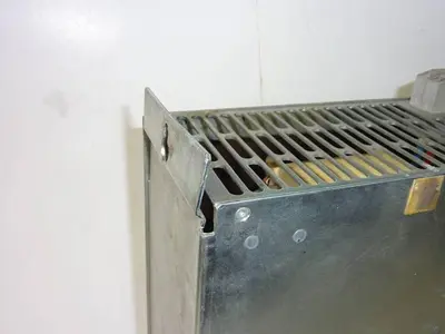 USED INDRAMAT NAM1.2-08