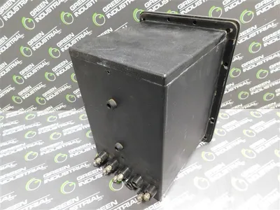 USED GENERAL ELECTRIC 12ICW53A2A