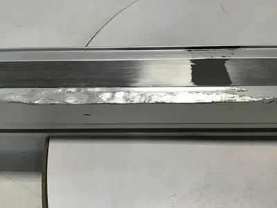 USED NOVOTECHNIK TLH600