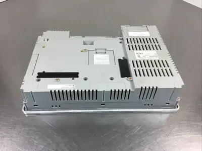 USED Sharp ZM-582SAN