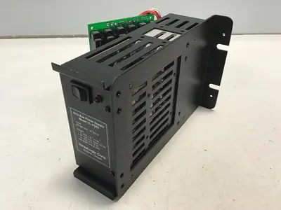 USED VERSALOGIC VL-PS80