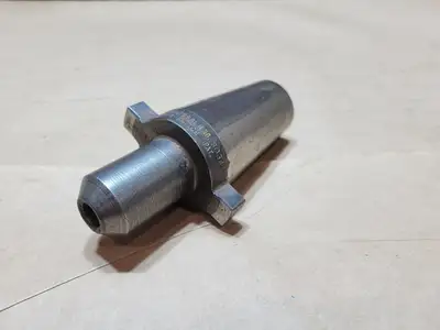USED UNIVERSAL ENGINEERING 80342