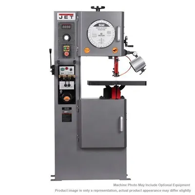 NEW JET VBS-1207VS-DC