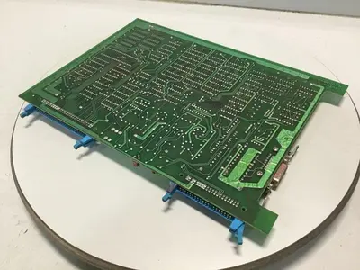 USED TOSHIBA H01198-4