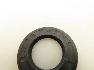 ISP R01610 Oil Seal 1" ID 1.850" OD Lot of 8
