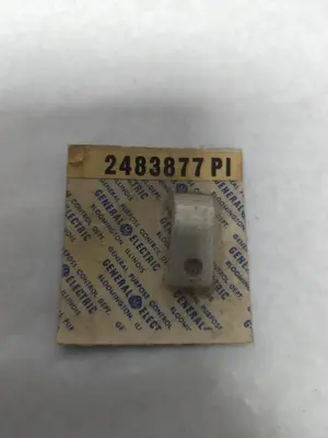 New | in-Stock GE 2483877PI Miscellaneous Equipment (Electrical & Power) | Surplus Asset Holdings #1191780