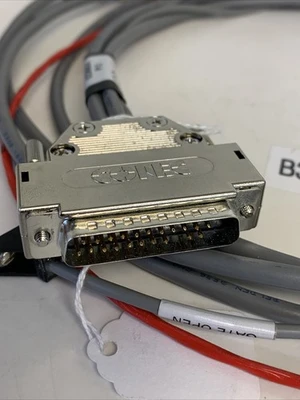 USED Perkin Elmer WE023865