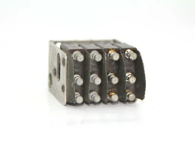 New | in-Stock Honeywell 2D33 Switch Parts California US | Davliegogo LLC #1706169