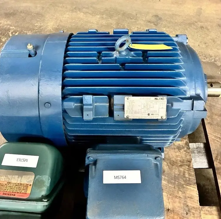 New | in-Stock SIEMENS SIEMENS,PE-21 PLUS Industrial Controls Ohio US | Surplus Asset Holdings #1235199