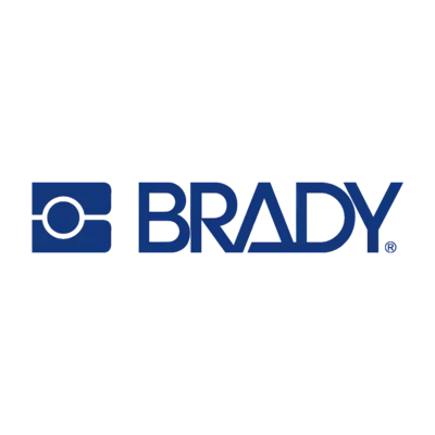 BRADY
