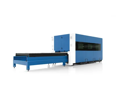NEW OTINUS FLC-6025-20000W