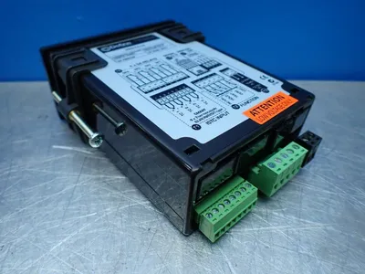 NEW DEFINE PROTCLV