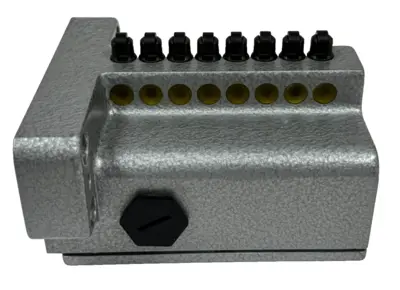 NEW YAMATAKE HONEYWELL LDV-5812 MICRO LIMIT SWITCH LDV5812