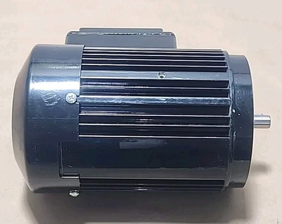 NEW Bodine 8981001829
