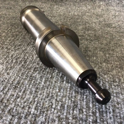 New | in-Stock Industrial Tools Inc. 165110965-291802 Power & Hand Tools (Misc) California US | Davliegogo LLC #1710645