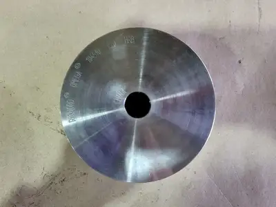NEW REXNORD 104510