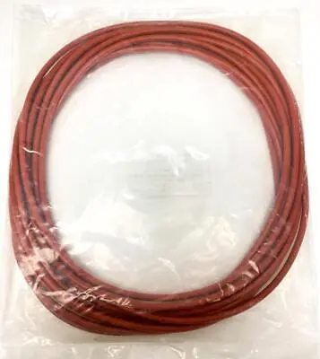 Broadley-James, Applikon AG-S373-10, AS373, N1071015 Bioreactors & Fermenters | ANACAPA EQUIPMENT BROKERS, INC (9)