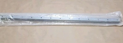 NEW NSK N1S35