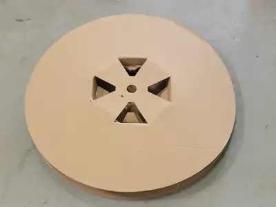 NEW 3M FP-301