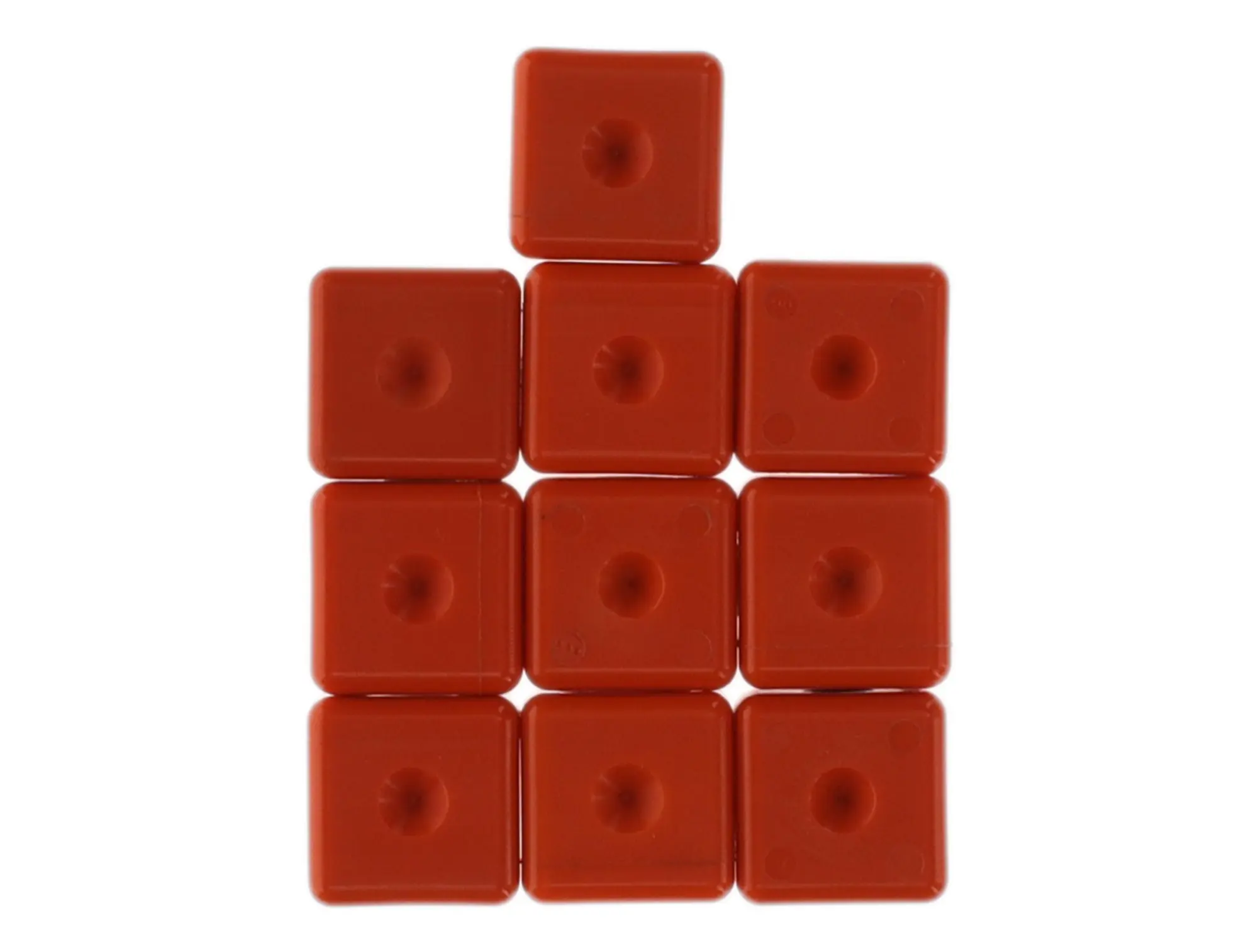 KUKA SPP cube (10x)