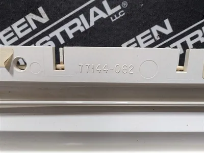 Allen Bradley 6189-NL2 PanelView 1000E Backlight Assembly 10.4" Used