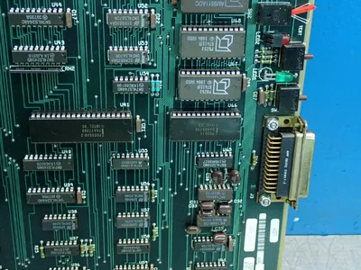 USED TERADYNE 84960016/A