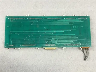 USED SAE GENOVA 0322