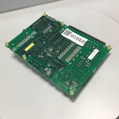 USED RKC REX-B850-CS6