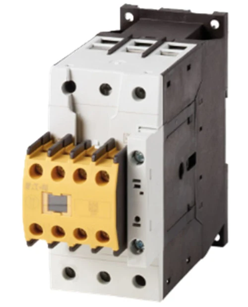 Eaton XTSE050D22A [New]