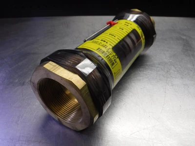 Hedland EZ-View Flow Meter H617.230 (LOC1800)