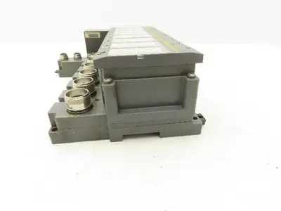 Used TURCK _UNKNOWN_ Robot Parts Indiana US | Arrow Industrial #1316819