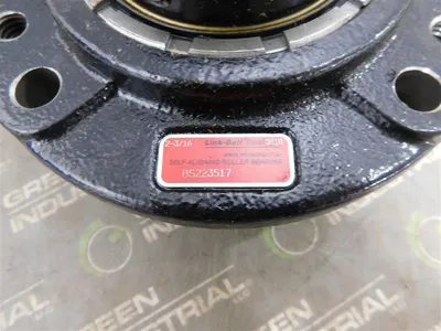 USED REXNORD BS223517