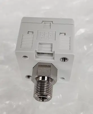 NEW SMC ISE30-01-25-L