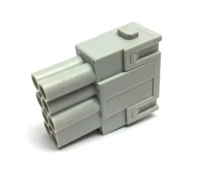New | in-Stock Phoenix Contact HC-M-08-PT-F Contact Blocks Michigan US | Maverick Industrial Sales #1468014