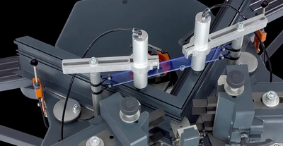 EMMEGI Mach 1 Crimpers | Norcal Machinery (3)