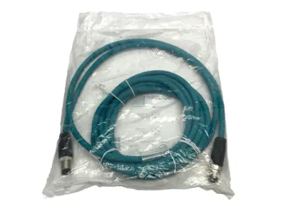 NEW BALLUFF BCC M414-M414-6D-338-ES64N9-030, BCC0CEC