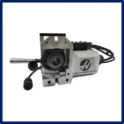 USED MITSUBISHI SHA5CB SIGMA-1 BRUSHLESS