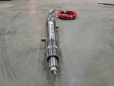 NEW ABB TB270011110702