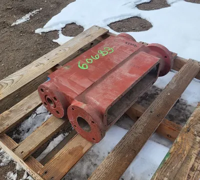 USED NATIONAL J-100M
